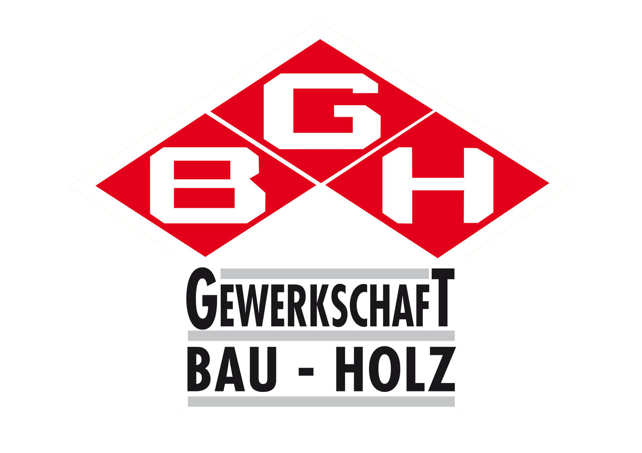 Logo GBH (png-File)